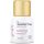 RETI-AGE Rejuvenating Mist Booster 30ml