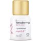 RETI-AGE Rejuvenating Mist Booster 30ml