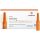 C-VIT Intensive Serum Ampoules 2ml