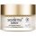 SAMAY Anti-Aging Cream for Sensitive Skin 50ml