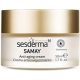 SAMAY Anti-Aging Cream for Sensitive Skin 50ml