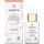 SAMAY Anti-Aging Serum for Sensitive Skin 30ml
