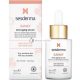 SAMAY Anti-Aging Serum for Sensitive Skin 30ml