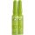 Sesderma Factor G Renew Biostimulating Serum Ampoules 7x1.5 ml