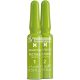 Sesderma Factor G Renew Biostimulating Serum Ampoules 7x1.5 ml