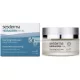 HIDRADERM HYAL Facial Cream 50ml