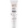 SESDERMA Men Gel Contour Eye 15ml