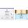 Serenity Cream 50ml