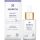 SESDERMA Serenity Liposomal Serum 30ml