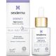 SESDERMA Serenity Liposomal Serum 30ml