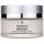 Sesderma Mesoses Cream Liposomal Facial Cream with Active Ingredients Supreme Antiaging Cream Anti-Wrinkle Face Cream Amino Acids Vitamins Hyaluronic Acid Day Night Cream 50ml