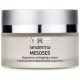 Sesderma Mesoses Cream Liposomal Facial Cream with Active Ingredients Supreme Antiaging Cream Anti-Wrinkle Face Cream Amino Acids Vitamins Hyaluronic Acid Day Night Cream 50ml
