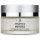 Sesderma 198244.5 MESOSES Supreme Anti-Aging Mask 50ml