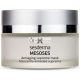 Sesderma 198244.5 MESOSES Supreme Anti-Aging Mask 50ml