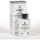 Sesderma Mesoses Liposomal Serum Intensive Anti-Ageing Serum for Face 30ml