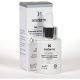 Sesderma Mesoses Liposomal Serum Intensive Anti-Ageing Serum for Face 30ml