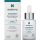 OCEANSKIN Moisturizing Serum 30ml