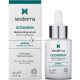 OCEANSKIN Moisturizing Serum 30ml