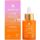 Sesderma C-Vit Liposomal Serum 5 Vitamins Antioxidant Serum for Face 30ml