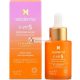 Sesderma C-Vit Liposomal Serum 5 Vitamins Antioxidant Serum for Face 30ml