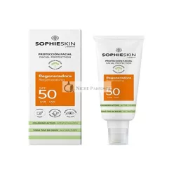 Sophieskin Faci Regena F50 50ml