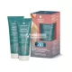 Estryses Stretch Mark Kit