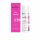 Sophieskin Be Young Anti-Aging Serum 50ml