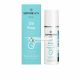 Sophieskin Oil Stop Acne Serum 30ml