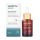 Sesderma SALISES Facial Serum Acne Treatment Serum for Acne Prone Skin Types 1.0 fl. Oz