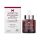 RESERVADERM Serum 30ml