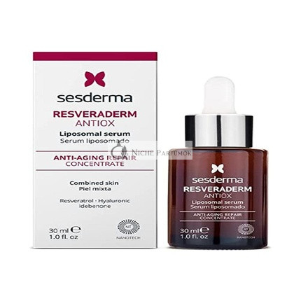 RESERVADERM Serum 30ml