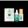 SESDERMA Sesmahal B3 Niacinamide B3 Liposomal Serum and Mist Set 30ml
