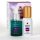 SESMAHAL B5 Panthenol for Sensitive Skin 30ml with Mist 30ml