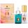 SESMAHAL French Maritime Pine Depigmentante 30ml with Mist 30ml