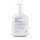 Sesderma Salises Foaming Cream Soap Free Skin Cleanser Acne Prone Skin Sebum Regulating Salicylic Acid Pore Cleansing 250ml