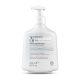 Sesderma Salises Foaming Cream Soap Free Skin Cleanser Acne Prone Skin Sebum Regulating Salicylic Acid Pore Cleansing 250ml