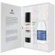 Sesderma Antiage Power Men Skincare