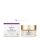Sesderma Retisil Intensive Pro-Aging Cream 50ml 1.71fl.oz