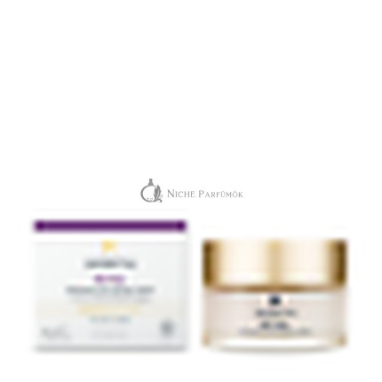 Sesderma Retisil Intensive Pro-Aging Cream 50ml 1.71fl.oz