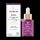 SESDERMA Retisil Intensive Pro-Aging Serum 30ml