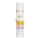 Repaskin Urban 365 Anti-Aging