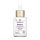 Sesderma Ferulac Liposomal Anti-Aging Serum 30 Ml