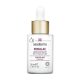 Sesderma Ferulac Liposomal Anti-Aging Serum 30 Ml