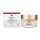 Sesderma Ferulac Antioxidant Facial Cream 50 Ml