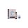 Sesderma Sesderma Men Skincare Revitalizing Facial Lotion Set - 50ml, 3 Pieces