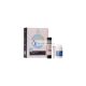 Sesderma Sesderma Men Skincare Revitalizing Facial Lotion Set - 50ml, 3 Pieces