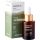Sesderma Mandelac Liposomal Serum with Almond Acid for Sensitive and Acne-Prone Skin with Hyaluronic Acid for Mature Skin