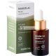 Sesderma Mandelac Liposomal Serum with Almond Acid for Sensitive and Acne-Prone Skin with Hyaluronic Acid for Mature Skin