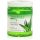 Seanergy Aloe Vera Moisturizing Gel 300ml