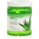 Seanergy Aloe Vera Moisturizing Gel 300ml